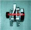 NEW HNROCK 12V 80A ALTERNATOR 104211-2420 27060-0Y300 ALN2370 UD18945A FOR TOYOTA