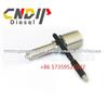 CNDIP Common Rail Injector Nozzle DLLA150P1622 Diesel Nozzle 0 433 171 991 CR Fuel Nozzle