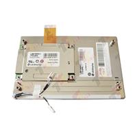 LB070WV1-TD04 Original LG 7 Inch LCD Screen Display