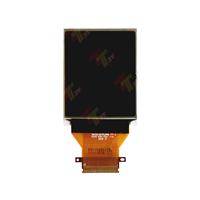 China Instrument Panel Lcd Display for Chevrolet Cruze Instrumet Display (aw-lcd-284)
