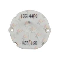 Switec X27.168 For Opel Frontera Motor（AW-MOT-021）
