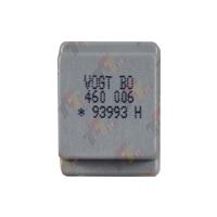 VOGT XD 411101 Transformer For Audi A4 Bosch With Central Color Display （AW-TRA-006）