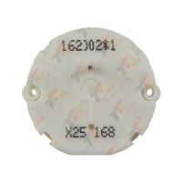 Switec X15.168 Or X25.168 For Opel Frontera Motor（AW-MOT-009）