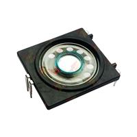 Mini Speaker for Dashboards(aw-spk-001) China Car Speaker