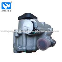 3407100FA140 JAC SUNRAY HFC4DA1-2B  JAC Steering pump  SERVO DE DIRECCION