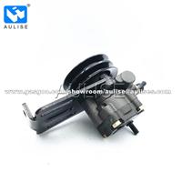 HFC4DA1-2B2  JAC Steering pump  SERVO DE DIRECCION