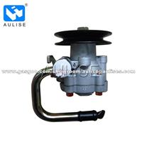 3407100FA122XZ  JAC Steering pump  SERVO DE DIRECCION