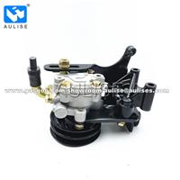 3407100FA130  JAC Steering pump  SERVO DE DIRECCION