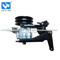 3407100FA120  JAC Steering pump  SERVO DE DIRECCION