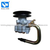 3407100FA122  JAC Steering pump  SERVO DE DIRECCION