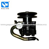 3407100FA043  JAC Steering pump  SERVO DE DIRECCION