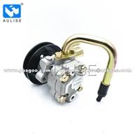 3407100FA080  JAC Steering pump  SERVO DE DIRECCION