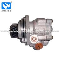 57100-Y3070 JAC HFC4253K3R1 Steering pump  SERVO DE DIRECCION