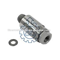 Scania Repair Kit, Distributing Pressure Pipe 1873407,2002837,2130086