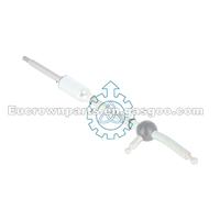 Volvo Gear Shift Lever 20993743,21341960