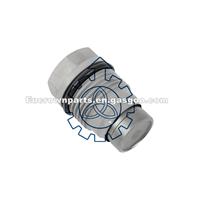 MAN Pressure Limiting Valve, Common Rail 1110010022,42562997,504088436