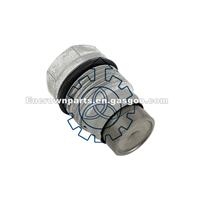 MAN Pressure Limiting Valve, Common Rail 1110010024,51103040300