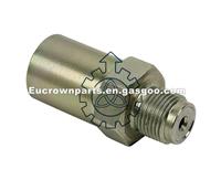 Iveco Pressure Limiting Valve 1110010034,04899804,4899804