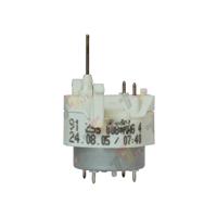 Stepper Motor For Volkswagen, Audi,Seat And Skoda Dashboards (AW-MOT-004)