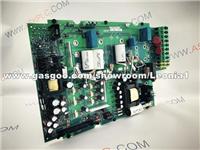 ABB 3BHE022294R0101 | Brand New