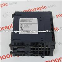 GE IS200SSCAH2AGD | Brand New