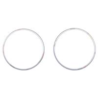 Rings For BMW E60/E61, E63/64, E70（AW-RIG-005）