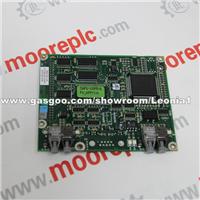 ABB 3BHB002483R0001 USC329AE01 | Brand New