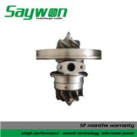 Cummins (CTT) Various 4043708 4037625 3792807 4043707 3792809 3792809H 4039067 4037626H Chra