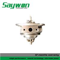 HONDA CIVIC 1.0 VTEC 18900-5AY-H01 16319880008 16319700008 Chra