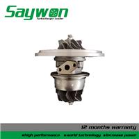 Cat GT45 806186-0001 806186-0002 806186-0003 826098-0004 772055-1 Chra