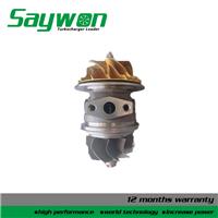 803715-0001 803715-1 803715-5001S Chra