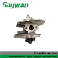 BMW X5 765985-5010S 765985-0001 Chra