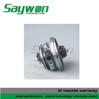 Mitsubishi L200/Triton 2.5D TF035 1515A322 1515A322 49335-01700 49335-01701 4933501701 49335-01702 4933501702 Chra