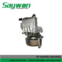 Hino 768440-5013S 768440-0013 768440-0012 768440-0014 768440-13 Turbocharger