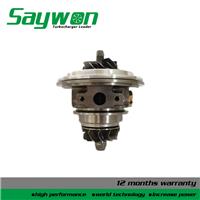 Volvo S40, V50, C30, S40, V50, C70 T5 53049980033 53049880033 5304-988-0033 5304 988 0033 6G9N6K682AA Chra