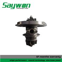 CATERPILLAR, PERKINS INDUSTRIAL GENERATOR SET 750525-5021S 750525-0021 750525-9021 Chra