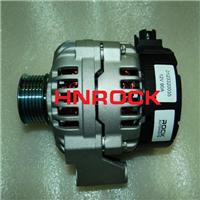 NEW HNROCK 12V 90A ALTERNATOR 0123320035 0091547602 0101549802 FOR MERCEDES-BENZ