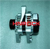 NEW HNROCK 12V 80A ALTERNATOR 104211-2420 27060-0Y300 ALN2370 UD18945A FOR TOYOTA