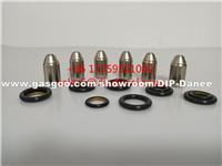 8N4697 Fits Caterpillar Fuel Injector Nozzle 8N4697