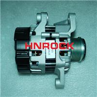 NEW HNROCK 12V 70A ALTERNATOR 37300-04335 3730004335 FOR HYUNDAI