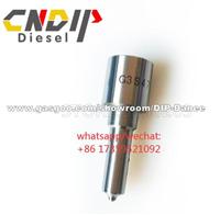 CNDIP Nozzle G3S47 Injector Nozzle G3S47 Fuel Nozzle G3S47 For Common Rail Injector