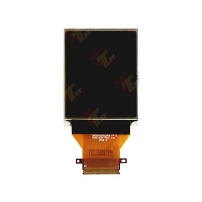 China Instrument Panel Lcd Display for Chevrolet Cruze Instrumet Display (aw-lcd-284)