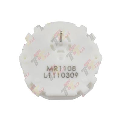 MR1108 Replace Motor Of X25.168 Or X15.168（AW-MOT-017）