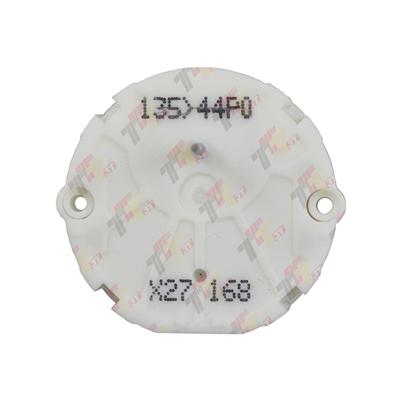 Switec X27.168 For Opel Frontera Motor（AW-MOT-021）