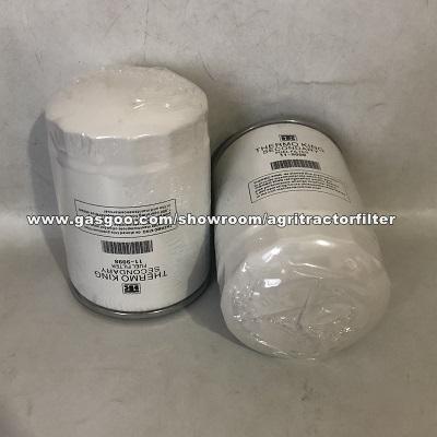 Fuel Filter 11-9098 For Thermo King