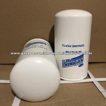 CARRIER TRANSICOLD OIL FILTER 30-01121-00