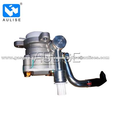 1025200FB  JAC Steering pump  SERVO DE DIRECCION