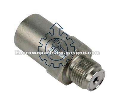 MAN Pressure Limiting Valve, Common Rail 1110010008,51103040120