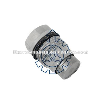 MAN Pressure Limiting Valve, Common Rail 1110010022,42562997,504088436