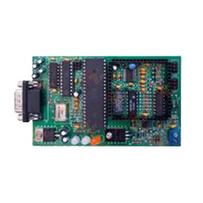 908 MPU Programmer （AW-PRG-006)